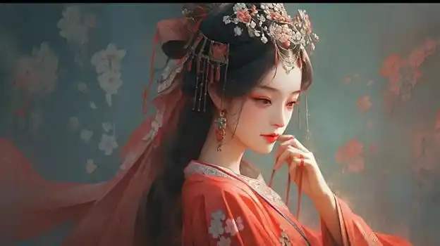 血恋电影 主视觉海报 港产惊悚爱情片