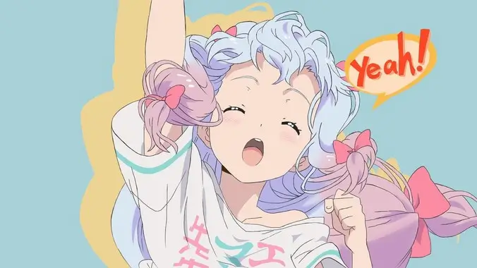 血恋电影 重启版 水下拍摄现场